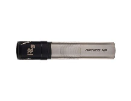 Rob Roberts Raptor RR3 20 Gauge Beretta Optima HP Choke Tube