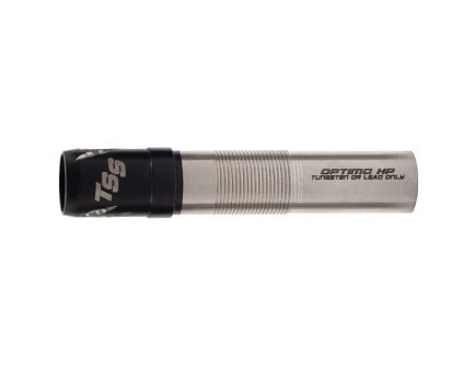 Rob Roberts Raptor TSS 20 Gauge Beretta Optima HP Choke Tube