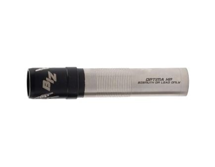 Rob Roberts Raptor Biz 20 Gauge Beretta Optima HP Choke Tube