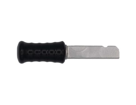 Rob Roberts Tactical Cocking Handle Charging Handle 12 Gauge Fits Beretta A30