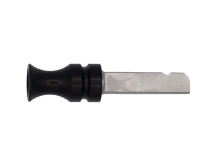 Rob Roberts Duck Call Cocking Handle Charging Handle 20 Gauge Fits Beretta A30