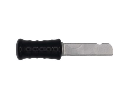 Rob Roberts Tactical Cocking Handle Charging Handle 20 Gauge Fits Beretta A30