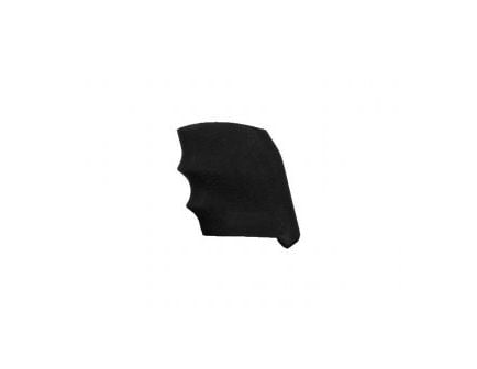 Hogue Handall Hybrid for Springfield XD 9mm, 357 SIG, 40 S&W, and 45 ACP Black Grip Sleeve 17300