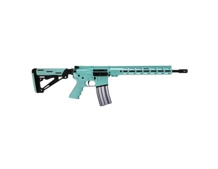 Bushmaster ORCII Pro LTW .223 Remington/5.56x45mm 16"
