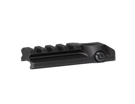 Reptilia RMU Mount 39mm 1.93" Picatinny Rail