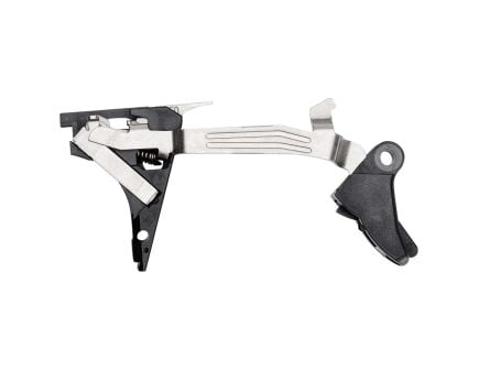 Glock Performance Trigger Flat Faced Trigger