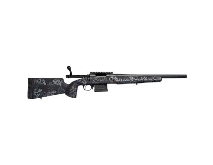 Horizon Firearms Villain .22-250 Remington Bolt Action