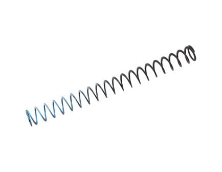 Sig Sauer Recoil Spring Fits Sig Sauer P229, Black