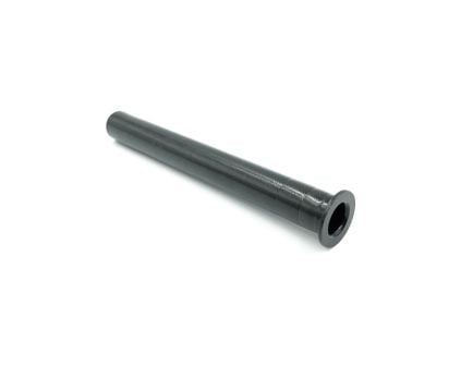 Sig Sauer Recoil Spring Guide Rod Fits Sig Sauer P228/P229/P250