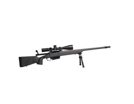 Horizon Firearms Vandal Carbon II .300 Win Mag Bolt Action