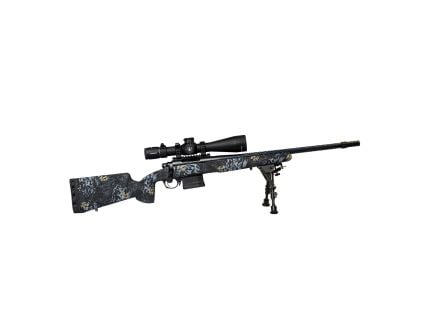 Horizon Firearms Vandal Prime .25 Creedmoor Bolt Action