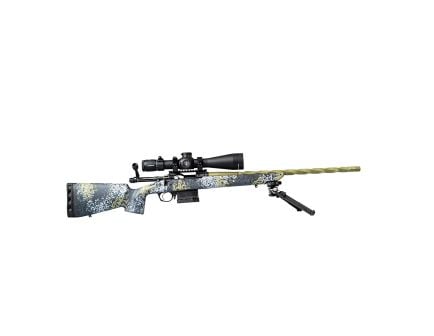 Horizon Firearms Venatic .22 Creedmoor Bolt Action