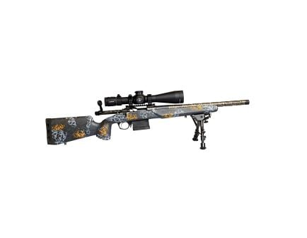 Horizon Firearms Venatic Carbon 7mm PRC Bolt Action