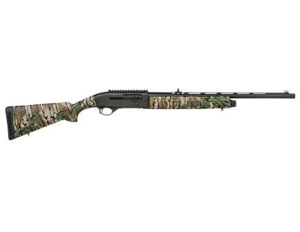 Mossberg SA-20 Turkey MOGL - 75808