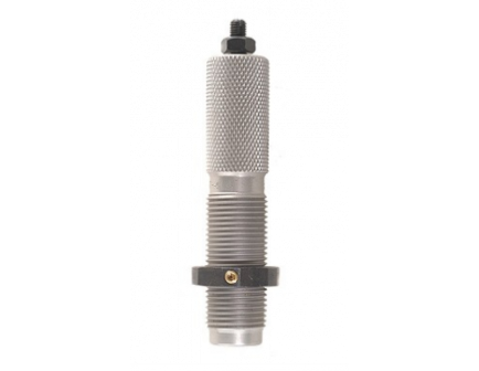RCBS - Seater Die 338 Federal - 17338