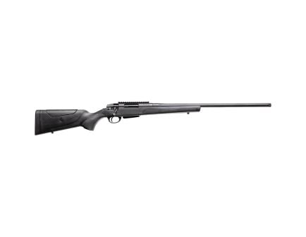 Four Peaks ATA Arms Turqua Black 6.5 Creedmoor 24" Bolt Action, Black
