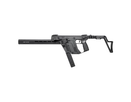 Kriss Vector CRB Gen 3 .45 ACP Semi-Auto, Black