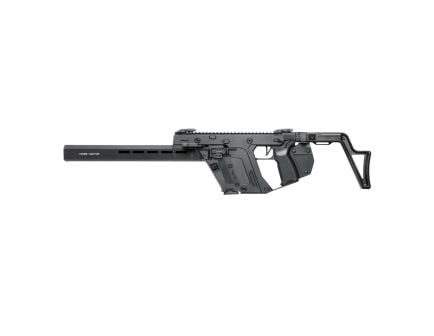 Kriss Vector CRB Gen 3 .45 ACP Semi-Auto, Black