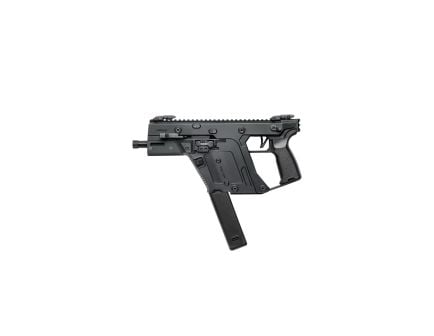 Kriss Vector SDP Gen 3 .45 ACP 5.50" Semi-Auto, Black