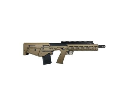 Kel-tec RDB Defender .223 Remington/5.56x45mm Semi-Auto, Tan