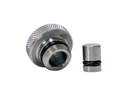 Lee Precision, Inc. Power Grip Shell Holder