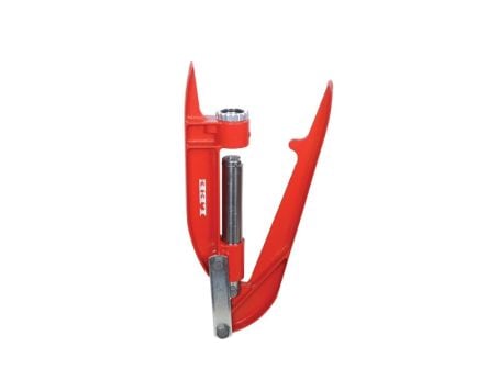 Lee Precision, Inc. Breech Lock 9mm Hand Press Kit