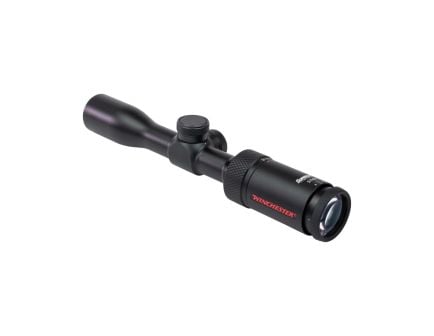 Winchester Supreme 2-7x32mm Rifle Scope 2-7x32mm