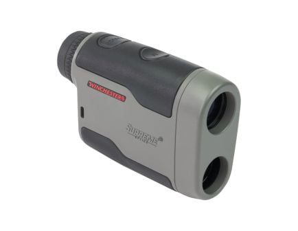 Winchester Supreme W7x24mm Laser Rangefinder 7x24mm