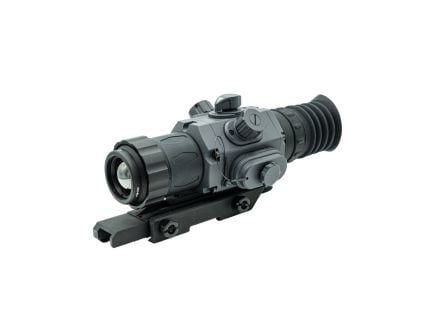 Armasight Contractor 320 Lite Thermal Weapon Sight 2-8x25mm