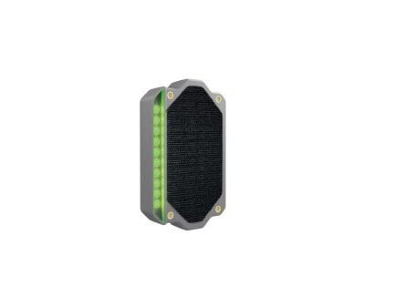 Caldwell Flash Bang Pro Target Hit Indicator
