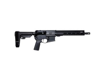 Sons of Liberty Gun Works Minuteman M4-EXO3 5.56x45mm 11.50"