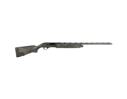Rob Roberts A300 Ultima Exclusive Duck Cocking Handle 12 Gauge 28" Semi-Auto, Dark Alpine