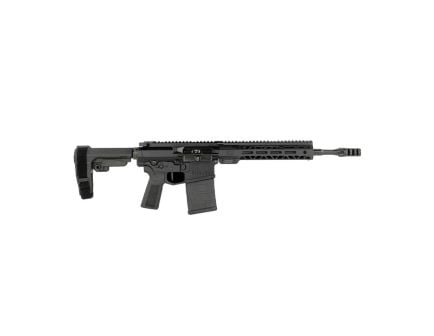 Faxon Firearms Sentinel .308 Win/7.62x51mm 13.90", Black