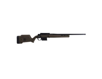 Faxon Firearms FX-7 .308 Win Bolt Action, Black