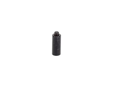 PSA AR-15 Front Sight Post Detent