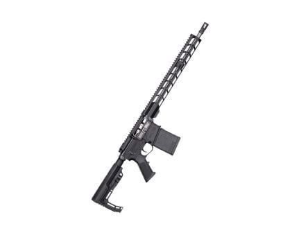 POF-USA LMR Base .308 Win 16.50", Black