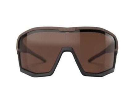 Glock Tactical Glasses, Desert Sand