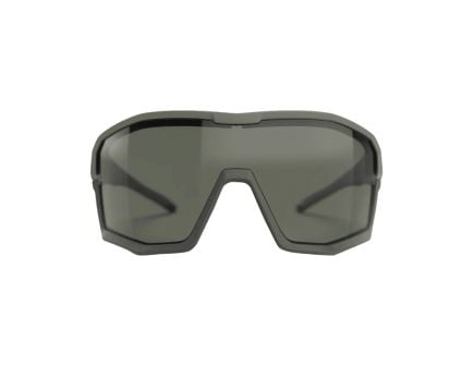 Glock Tactical Glasses, Olive