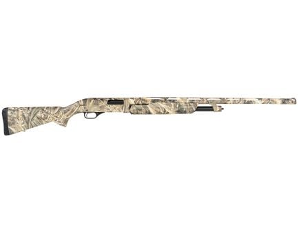 Winchester SXP Waterfowl Hunter 20 Gauge 28" Pump Action, Max 5