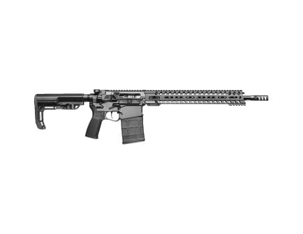 POF-USA Revolution DI .308 Win 16.50", Tungsten