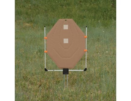 EZ Aim Thermal Paste-On Target