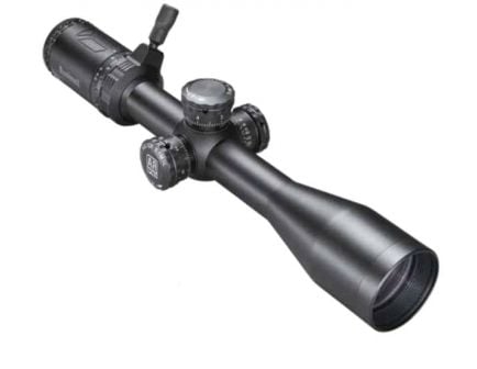 Bushnell 4.5-18x40 AR Optic, 224 Valkyrie - AR741840D
