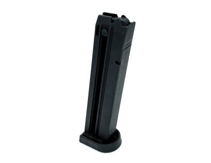 ProMag 21rds .22LR, Black