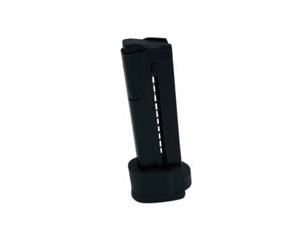 ProMag 10rds 9mm, Blue