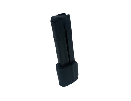 ProMag 12rds 9mm, Blue