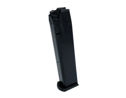 ProMag 20rds 9mm, Blue