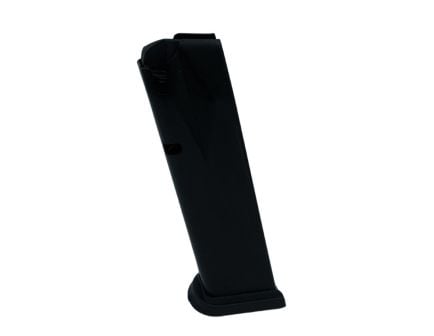 ProMag 10rds 9mm, Blue
