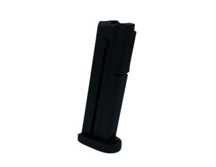 ProMag 10rds .30 Super Carry, Blue