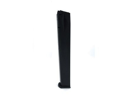 ProMag 32rds 9mm, Black