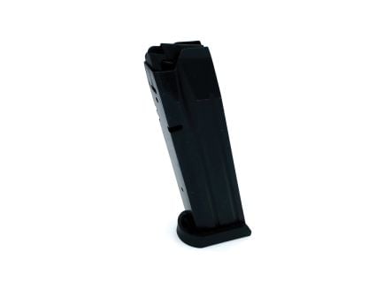 ProMag 10rds 9mm, Blue